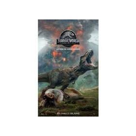 jurassic-world-reino-caido-br-reacondicionado