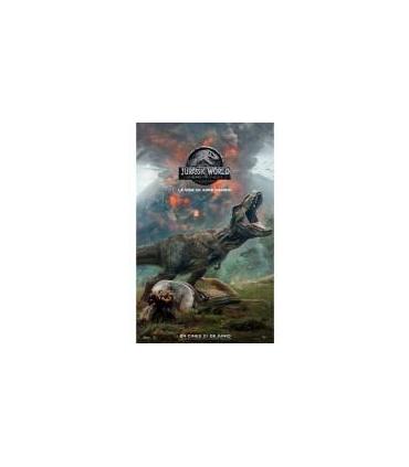 jurassic-world-reino-caido-br-reacondicionado