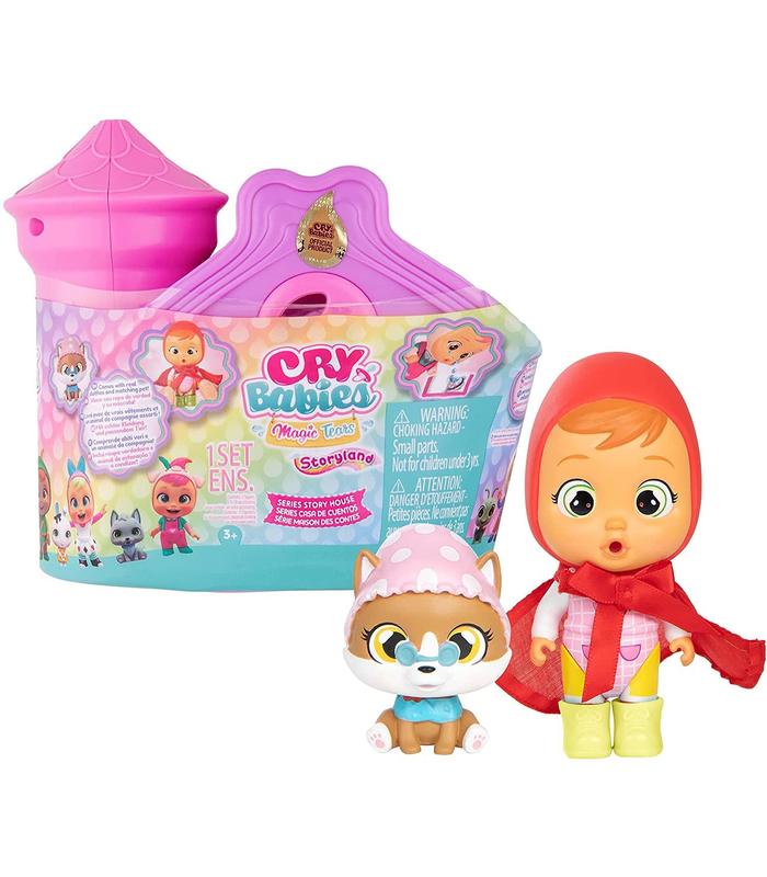 bebes-llorones-series-storyland-surtido