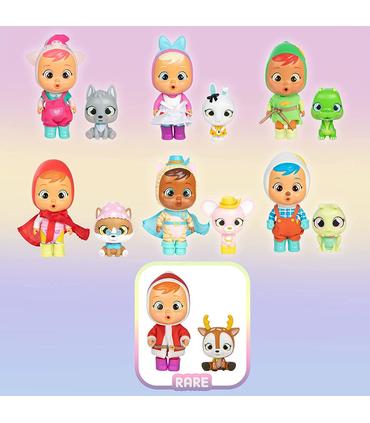 bebes-llorones-series-storyland-surtido