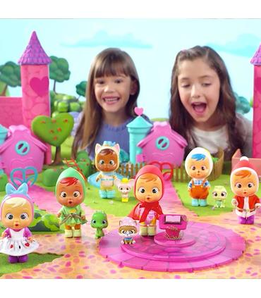 bebes-llorones-series-storyland-surtido