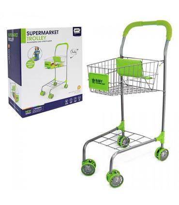 carrito-de-la-compra