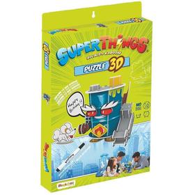 puzzle-3d-superhings-mr-king