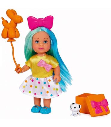 evi-love-mascota-sorpresa-surtido