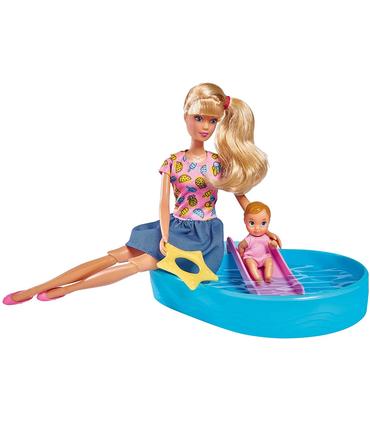 steffi-love-piscina-divertida