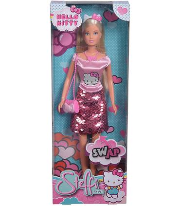 steffi-love-hello-kitty-lentejuelas