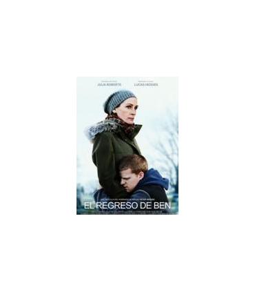 el-regreso-de-ben-dvd-reacondicionado