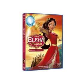 elena-avalor-preparada-gobernar-dvd-reacondicionado