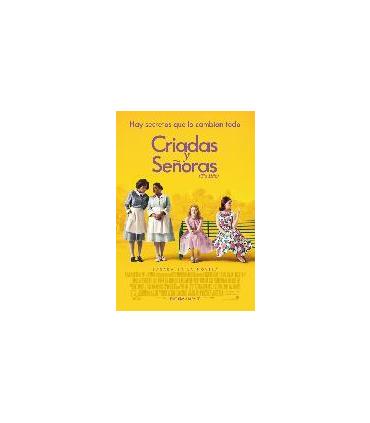 criadas-y-senoras-dvd-reacondicionado