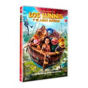 gran-aventura-de-lunnis-y-libro-ma-dvd-reacondicionado