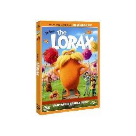 lorax-dvd-reacondicionado