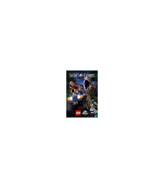 lego-jurassic-world-exhibici-n-dvd-reacondicionado