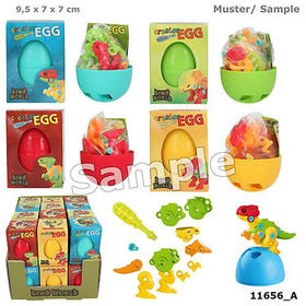 dino-world-huevo-de-construccion