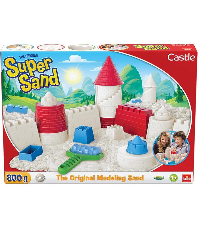 super-sand-castillo-aventuras