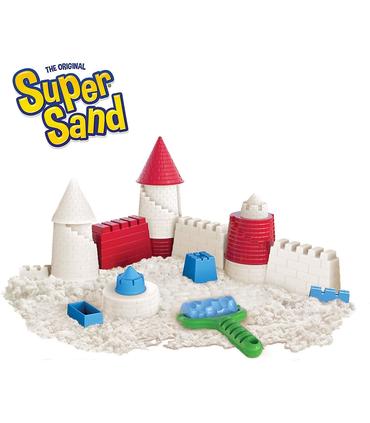 super-sand-castillo-aventuras