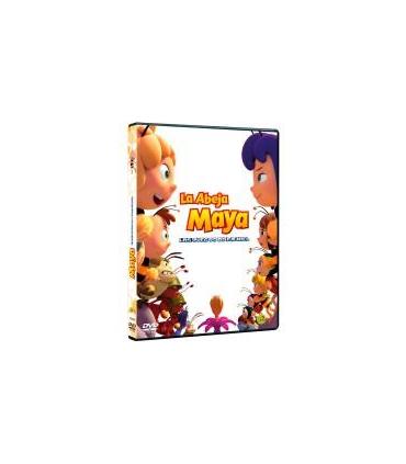 abeja-maya-los-juegos-la-miel-dvd-reacondicionado