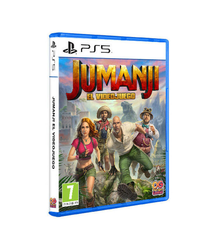 jumanji-el-videojuego-ps5