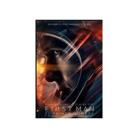 first-man-el-primer-homre-dvd-reacondicionado