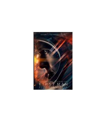 first-man-el-primer-homre-dvd-reacondicionado