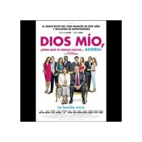 dios-m-o-pero-qu-te-hemos-hecho-dvd-reacondicionado