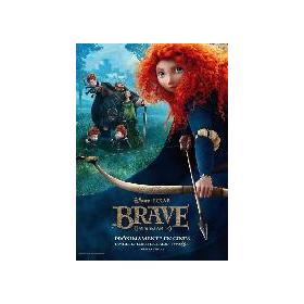 breave-2012-dvd-reacondicionado