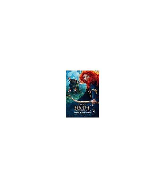 breave-2012-dvd-reacondicionado