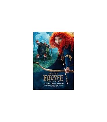 breave-2012-dvd-reacondicionado
