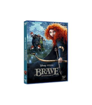 breave-2012-dvd-reacondicionado