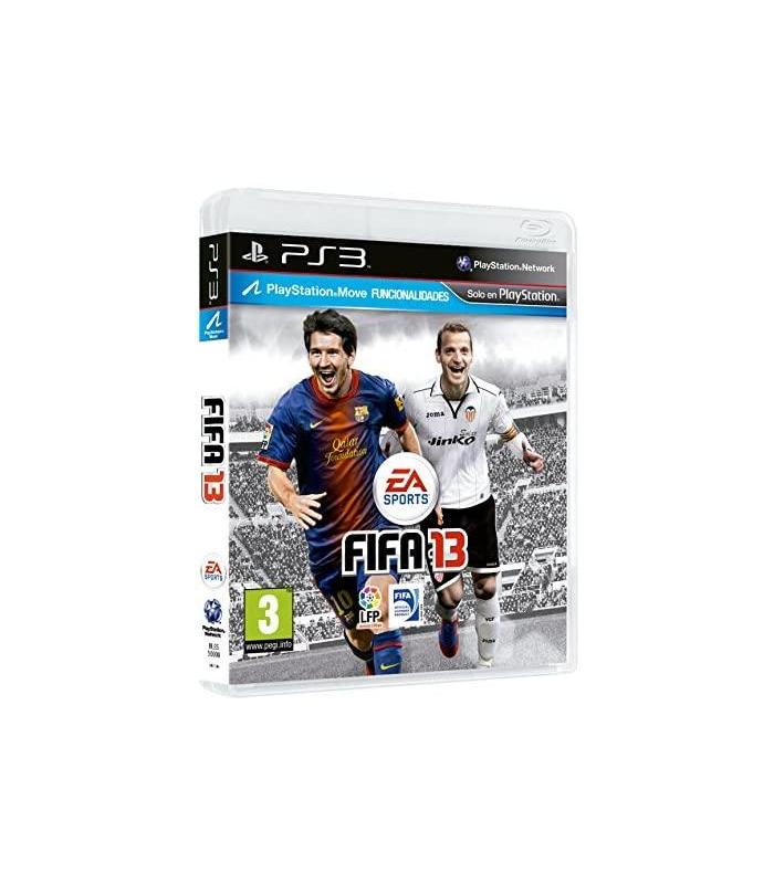 fifa-13-ps3-reacondicionado