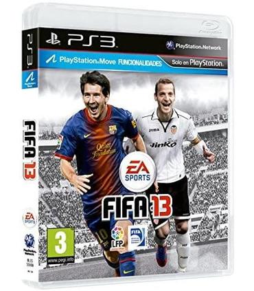 fifa-13-ps3-reacondicionado