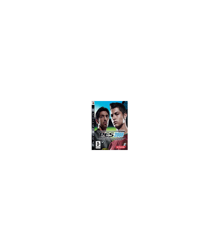 pro-evolution-soccer-08-ps3-ko-reacondicionado