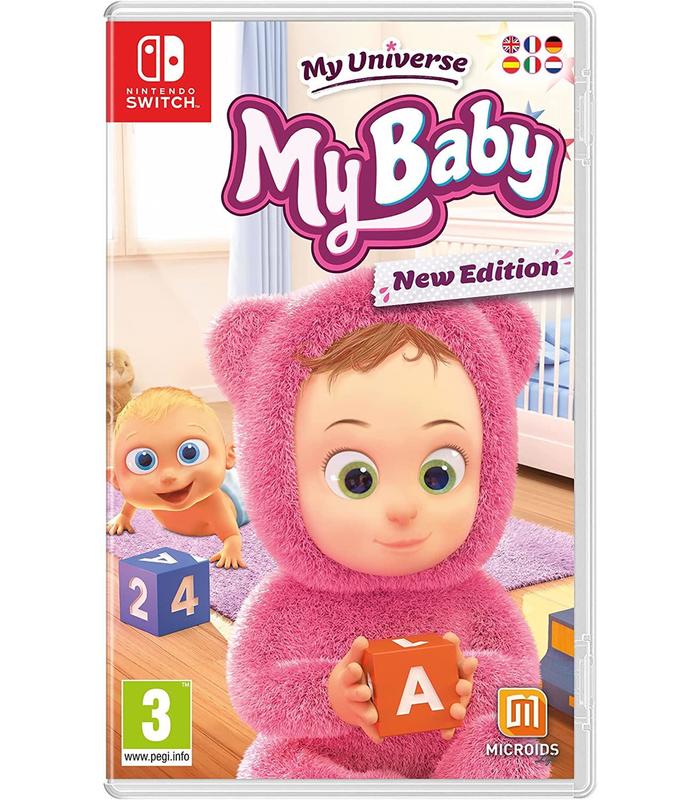 my-universe-my-baby-new-edition-switch