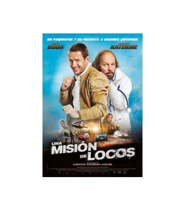 una-mision-de-locos-dvd-reacondicionado