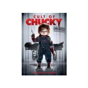cult-of-chucky-dvd-reacondicionado