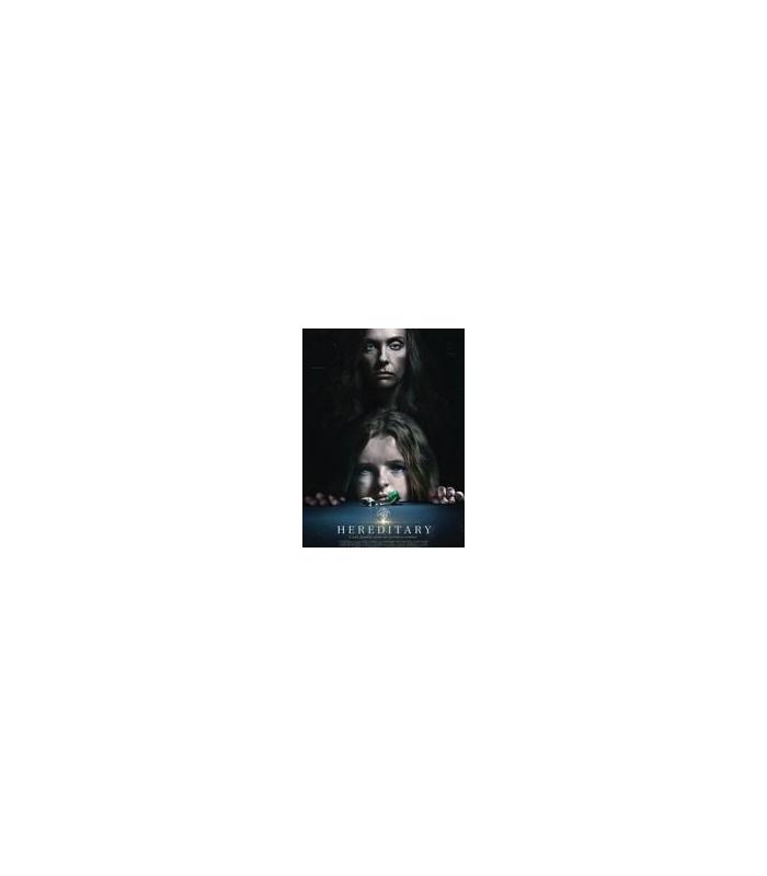 hereditary-dvd-reacondicionado