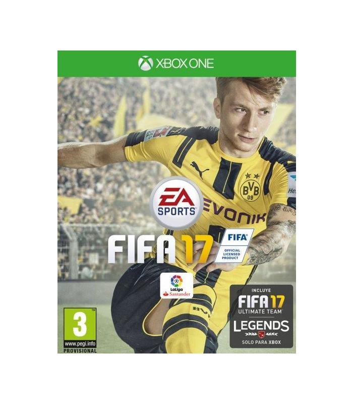 fifa-17-xbox-one-reacondicionado