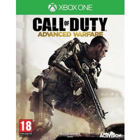 call-of-duty-advanced-warfare-xbox-one-reacondicionado
