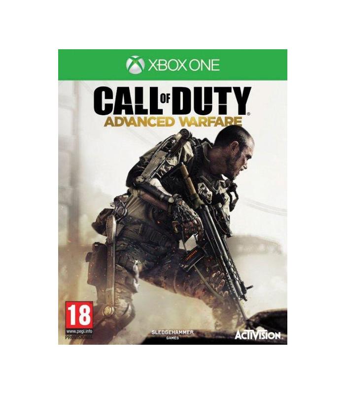 call-of-duty-advanced-warfare-xbox-one-reacondicionado