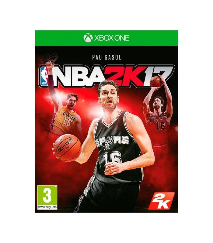 nba-2k17-xone-reacondicionado