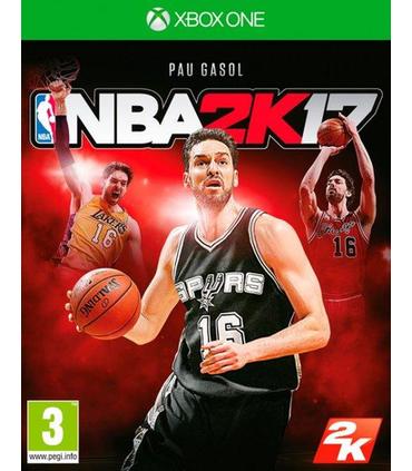 nba-2k17-xone-reacondicionado