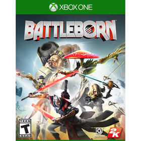 battleborn-xone-reacondicionado