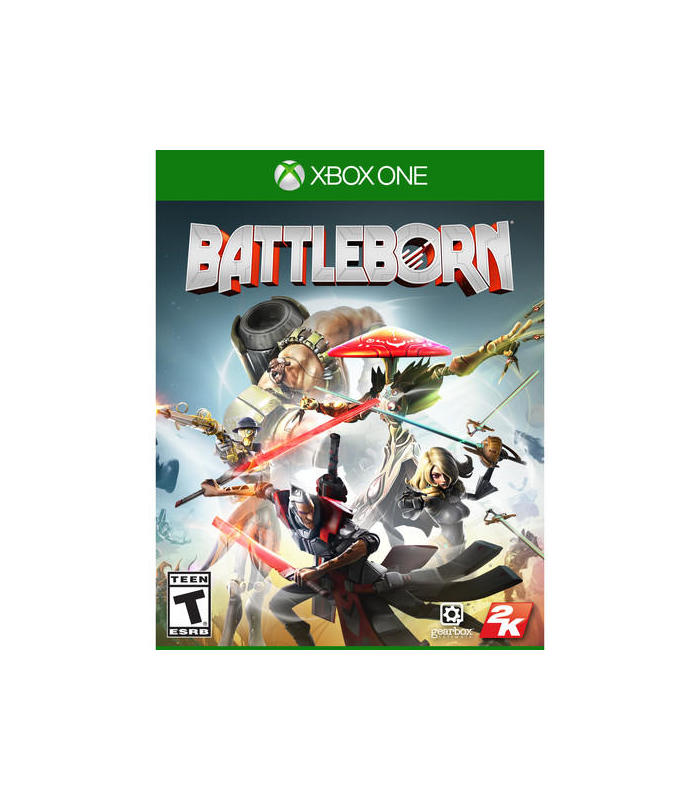 battleborn-xone-reacondicionado