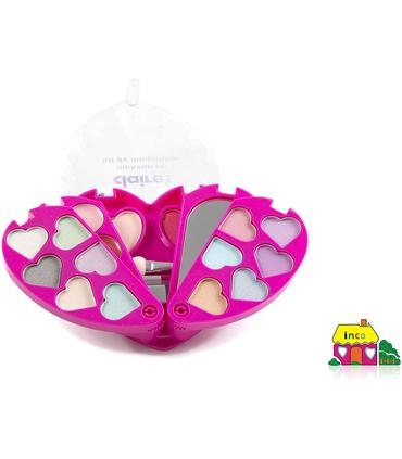 set-maquillaje-corazon