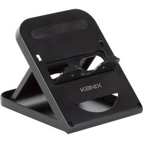 portable-stand-switch-konix