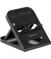 Portable Stand Switch Konix