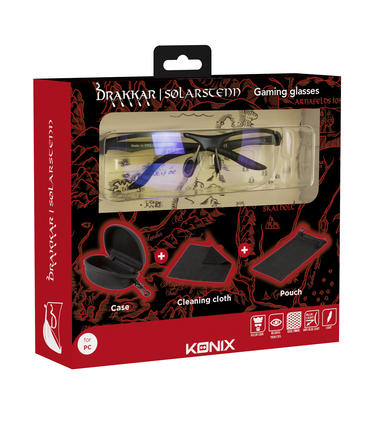 drakkar-solarstenn-gaming-glasses