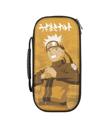 bolsa-transporte-naruto-naruto-switch-konix