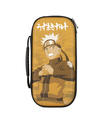 Bolsa Transporte Naruto Naruto Switch Konix