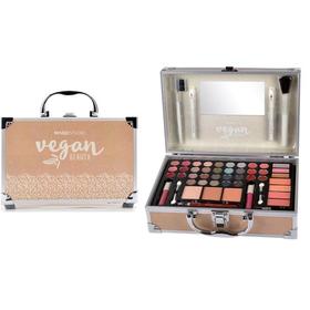 magic-estudio-vegan-estuche-coompleto