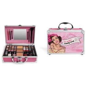 magic-studio-pin-up-the-perfect-beauty-secret